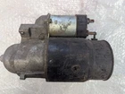 1984 Chevy Truck Delco Remy Starter 1998443 Gm 4A13 Big Block 454 Used. Price: $40.00.