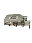 2005-2006 Nissan Altima Control Module Transmission Under Front Oem 1252515 Used. Price: $30.60.