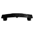 Front Bumper Reinforcement Bar Support Member Fits 2013-2021 Mazda CX-5 New. Price: $78.44.