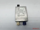 2009 Bmw 135I 128I E82 E88 Usb Hub Module 84109200503, 84109123739 Remanufactured. Price: $19.99.
