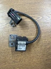 2002-2019 Maserati Granturismo Left / Right Vertical Acceleration Sensor 232082 Used. Price: $50.00.