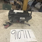 2006-2007 Cadillac Dts Buick Lucerne Fuse Box Block Engine Bay Junction 15812664 Used. Price: $80.00.