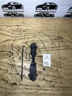 03-20 Infiniti G35 Nissan 350Z Battery Tie Down Frame 24420AL510 370Z G37 Used. Price: $28.49.