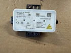 Honda Prologue Rear Closure Hands Free Module 13558292, E003, Oem, 2024 Used. Price: $100.00.