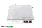 94-96 Mercedes R129 SL320 SL500 General Control Unit Module 0195457432 Oem Used. Price: $45.00.