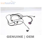2005-2008 Porsche Boxster 987.1 Front Bumper Wiring Harness 98761250101 Used. Price: $79.99.