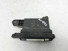 Toyota Prius 2017 Air Conditioner Amplifier Unit Control Module 88650-47350 Used. Price: $79.00.