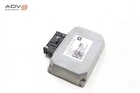 2020 - 2024 Cadillac XT6 Power Voltage Inverter Converter Module Unit Oem Used. Price: $51.99.