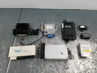 2001 Bmw M5 E39 Body Control Modules #9006 H3 Used. Price: $212.49.