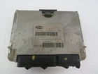 Lamborghini Gallardo LP550, E-gear Control Module, Used, P/n 400927156C. Price: $550.00.