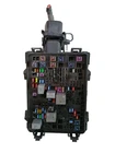 2014-2016 Chevrolet Silverado 1500 Relay Module 23143471 02 Oem Used. Price: $99.98.