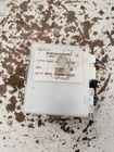 2004-2008 Infiniti QX56 Control Module Transmission Shift Lock Oem 1401515 Used. Price: $49.80.