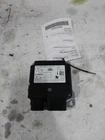 2017 Jaguar Xe Power Seat Control Module Oem FK7214D600AD 48K Miles Black Used. Price: $99.99.