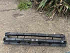 L663 Land Rover Defender Front Bumper Bracket L8B2-17A793-A Used. Price: $65.83.