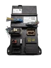 2008-2009 Ford Fusion Control Module Multifunction Left Hand Dash Oem 1308089 Used. Price: $47.95.