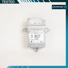 Bmw G42 G20 G22 G26 G80 G82 Main Control Unit Module Computer Oem 33K Used. Price: $150.23.