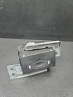 2008-2013 Infiniti G37 Smart Key Slot Reader Module 285F5-JK600 Used. Price: $67.99.