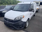 2016 Dodge Promaster City Ecm Electronic Control Module 2.4L Oem Used. Price: $75.00.