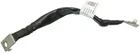 2021-2024 Kia K5 Oem. Engine Battery Ground Negative Cable Wire Wiring Harness Used. Price: $24.52.