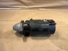 Original Lucas M45G 9 Tooth Starter 26272A For. Price: $199.99.