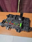 2018 2019 2020 Ford F150 Bcm Body Control Module Cabin Fuse Junction Box. Good Used. Price: $199.87.