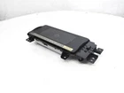 2021-2024 Toyota Sienna Wireless Phone Charger Unit * 861C0-08010 Used. Price: $223.44.