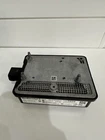 2013-2019 2020 2021 2022 2023 Cadillac Gmc Chevrolet Forward Range Radar Sensor Used. Price: $150.00.
