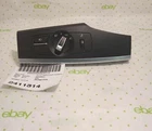 13 Bmw X3 Auto Headlamp Dimmer Used. Price: $39.00.