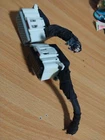 99 00 Dodge Caravan Town & Country Bcm Wiring Harness P04686492AF Used. Price: $29.99.