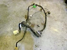 2005 Subaru Baja Front Rh Passenger Door Wiring 81821AE50A Used. Price: $44.00.