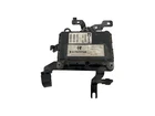 Ignition Module Coils Alfa Romeo Stelvio 2.9 510HP 50559693 50553461 - 42308 Used. Price: $727.91.