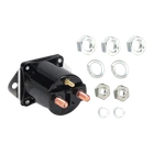 Switch Compatible W/case Ih John Deere International Equipment - 107655C1 New. Price: $39.13.