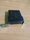 98-00 Isuzu Trooper Headlight Control Module 8970949100 Used. Price: $18.99.