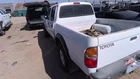 Engine Ecm Electronic Control Module Right Hand Dash Fits 03-04 Tacoma 32535818 Used. Price: $179.58.