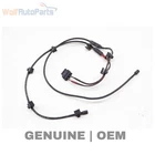 2011-2018 Audi A8 Quattro Trunk Module Wiring Connector / Sensor Line Used. Price: $17.49.