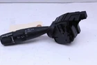 2009-2013 Volkswagen Routan Turn Signal Switch Oem Used. Price: $72.89.