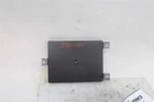 Sam Control Module Computer E300 E350 E400 E550 17 18 2139009212 1276884 Used. Price: $52.99.
