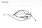 2024 - 2025 Tesla Cybertruck Rear Bumper Fascia Wire Wiring Harness Oem Used. Price: $118.99.