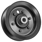 756-0643A 956-0437 756-0437 96297 Drive Flat Idler Pulley For Mtd Ayp New. Price: $17.99.