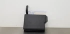 22 Ford F150 Power Converter Inverter NL3T19J254AB Used. Price: $125.00.