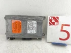 2007-2009 Mercedes CLK63 C230 C320 CLK500 Communications Control Mod 2218708726 Used. Price: $54.98.
