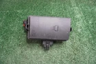 2019 2020 2021 2022 Volkswagen Tiguan 2L Engine Fuse Box Oem 5Q0937125B Used. Price: $45.00.