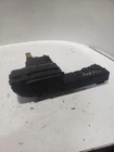 Fuse Box Junction Engine Fits 1999-2000 Sienna Authentic Oem Used. Price: $61.95.