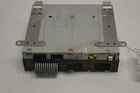 2003-2005 A8 Audio System Radio Stereo Tuner Receiver Unit Becker Oem Used. Price: $60.00.