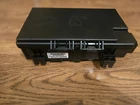 New Oe 2018-2020 Dodge Durango Power Distribution Center / Fuse Box 68320920. Price: $350.00.