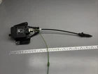95-05 Bmw 3 7 Series Jaguar XJ8 Fuel Gas Door Switch Actuator Lock Module Oem Used. Price: $44.99.