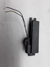 AH42-15K603-AA Keyless Entry Antenna Sensor 2015 Jaguar Xf 2XG-10RM Used. Price: $37.20.