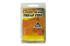 Wirthco 24450 Low Profile Fuse 50A New. Price: $18.09.