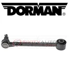 Dorman Rear Left Forward Lateral Arm & Ball Joint Assembly 2017-2018 Lw New. Price: $45.73.