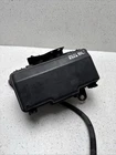 1998 Honda Accord Fuse Box Engine Used. Price: $63.26.